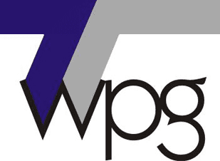 Ingenieurbüro aus 29664 Walsrode | WPG TGA-Planung GmbH